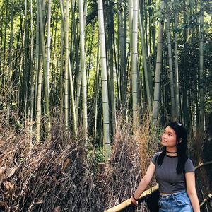 Meet your Posher, June